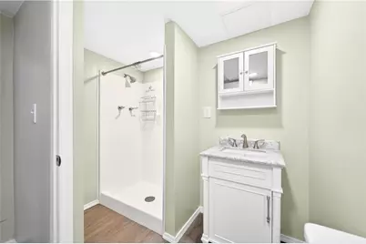 51 Kelley Road, North Strabane, PA 15317 - Photo 35
