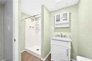 51 Kelley Rd, North Strabane, PA 15317 - Photo 35