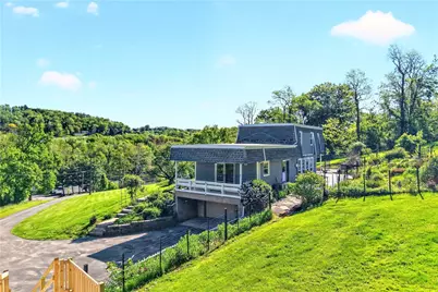 51 Kelley Road, North Strabane, PA 15317 - Photo 7