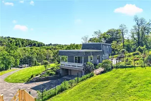 51 Kelley Rd, North Strabane, PA 15317 - Photo 7