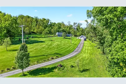 51 Kelley Road, North Strabane, PA 15317 - Photo 37