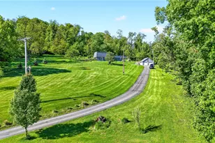 51 Kelley Rd, North Strabane, PA 15317 - Photo 37