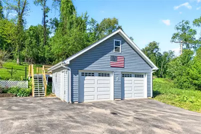 51 Kelley Road, North Strabane, PA 15317 - Photo 39