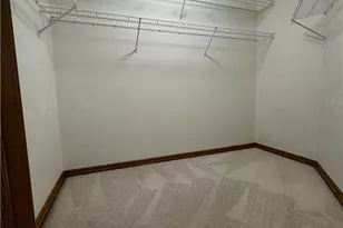 2018 Lori Ln, Hermitage, PA 16148 - Photo 23