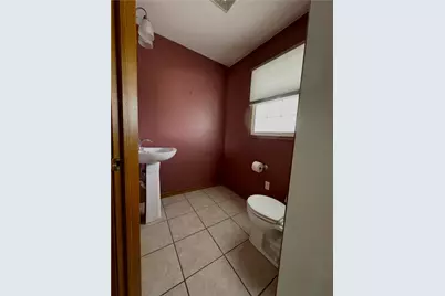 2018 Lori Lane, Hermitage, PA 16148 - Photo 7