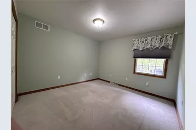 2018 Lori Lane, Hermitage, PA 16148 - Photo 25