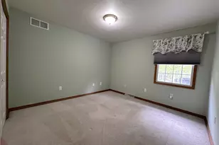 2018 Lori Ln, Hermitage, PA 16148 - Photo 25
