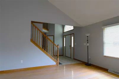2018 Lori Lane, Hermitage, PA 16148 - Photo 11