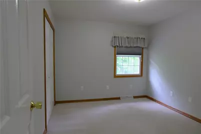 2018 Lori Lane, Hermitage, PA 16148 - Photo 27