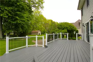 2018 Lori Ln, Hermitage, PA 16148 - Photo 43