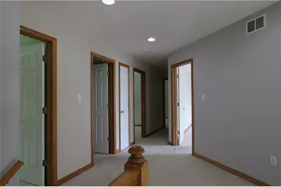 2018 Lori Lane, Hermitage, PA 16148 - Photo 19