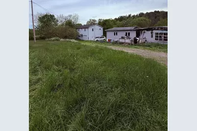 595 & 597 State Rte 168, New Beaver Boro, PA 16141 - Photo 3