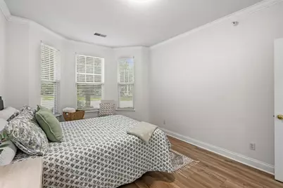 234 Adams Pointe Blvd. #10, Adams Township, PA 16046 - Photo 21
