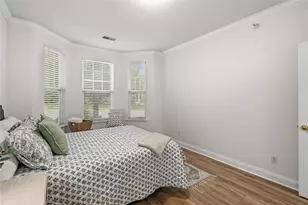 234 Adams Pointe Blvd, Adams Township, PA 16046 - Photo 21