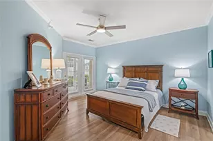 234 Adams Pointe Blvd, Adams Township, PA 16046 - Photo 17
