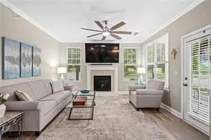 234 Adams Pointe Blvd, Adams Township, PA 16046 - Photo 5