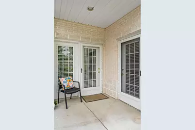 234 Adams Pointe Blvd. #10, Adams Township, PA 16046 - Photo 27