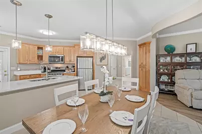 234 Adams Pointe Blvd. #10, Adams Township, PA 16046 - Photo 11