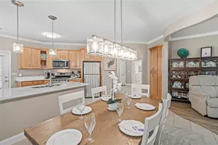 234 Adams Pointe Blvd, Adams Township, PA 16046 - Photo 11