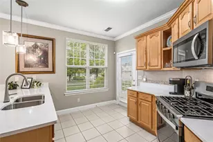 234 Adams Pointe Blvd, Adams Township, PA 16046 - Photo 13