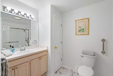 234 Adams Pointe Blvd. #10, Adams Township, PA 16046 - Photo 23