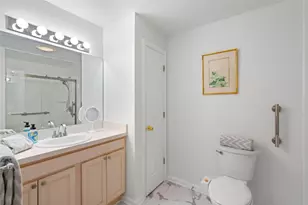 234 Adams Pointe Blvd, Adams Township, PA 16046 - Photo 23
