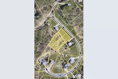 Lot 4, 104 Oakland Heights Rd, Center Township, PA 15061 - Photo 3