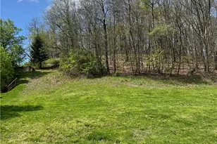 Lot 4 104 Oakland Heights Rd, Center Township, PA 15061 - Photo 1