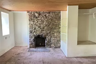 518 Coolspring Jumonville Rd, North Union Township, PA 15445 - Photo 7