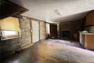 518 Coolspring Jumonville Rd, North Union Township, PA 15445 - Photo 5