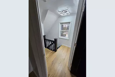 104 Marylea Ave, Pittsburgh, PA 15227 - Photo 21
