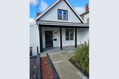 104 Marylea Ave, Pittsburgh, PA 15227 - Photo 1