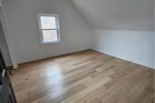 104 Marylea Ave, Pittsburgh, PA 15227 - Photo 23