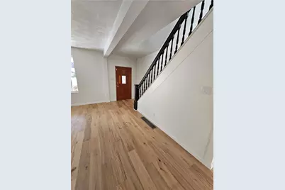 104 Marylea Ave, Pittsburgh, PA 15227 - Photo 3