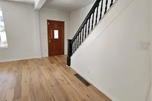 104 Marylea Ave, Pittsburgh, PA 15227 - Photo 3
