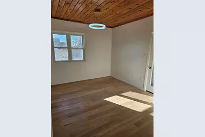 104 Marylea Ave, Pittsburgh, PA 15227 - Photo 17
