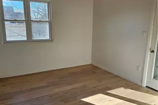 104 Marylea Ave, Pittsburgh, PA 15227 - Photo 17