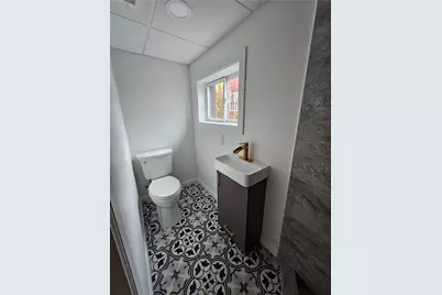 104 Marylea Ave, Pittsburgh, PA 15227 - Photo 25