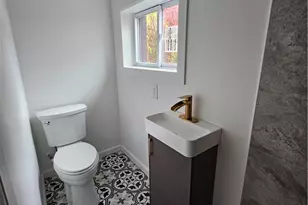 104 Marylea Ave, Pittsburgh, PA 15227 - Photo 25