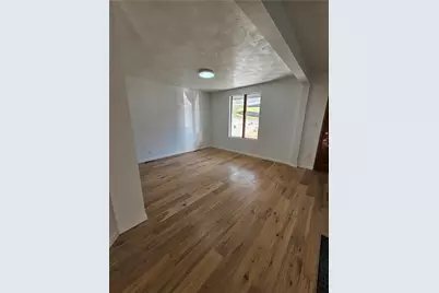 104 Marylea Ave, Pittsburgh, PA 15227 - Photo 11