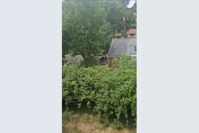 104 Marylea Ave, Pittsburgh, PA 15227 - Photo 25