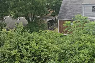 104 Marylea Ave, Pittsburgh, PA 15227 - Photo 25