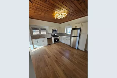 104 Marylea Ave, Pittsburgh, PA 15227 - Photo 7