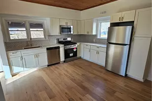 104 Marylea Ave, Pittsburgh, PA 15227 - Photo 7