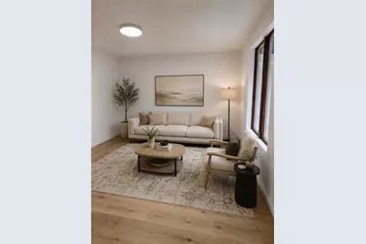 104 Marylea Ave, Pittsburgh, PA 15227 - Photo 5