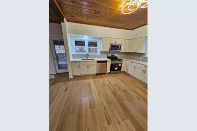 104 Marylea Ave, Pittsburgh, PA 15227 - Photo 15