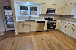 104 Marylea Ave, Pittsburgh, PA 15227 - Photo 15