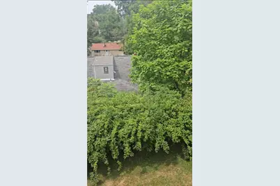 104 Marylea Ave, Pittsburgh, PA 15227 - Photo 31
