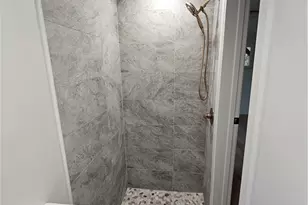 104 Marylea Ave, Pittsburgh, PA 15227 - Photo 19