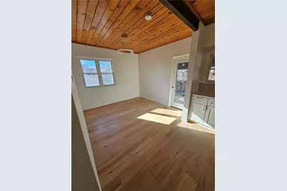 104 Marylea Ave, Pittsburgh, PA 15227 - Photo 11